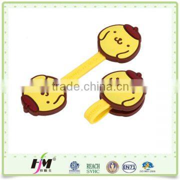 Lovely Custom Cheap Mobile Cable Winder