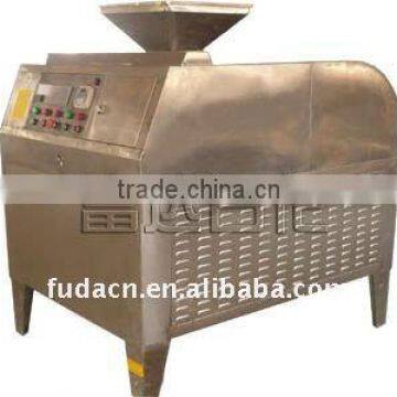 Bleaching powder making machine