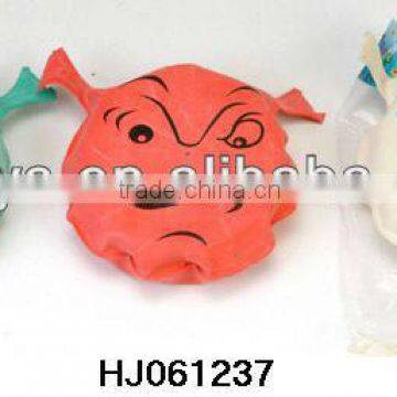 Sound Bags,smelly Fart Bomb Bags,stink Bomb Bag