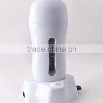 2016 New Product White Roll On Wax Heater