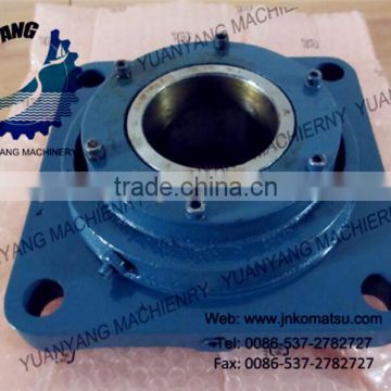 Wheel Loader WA320 WA250 Flange Bearing Assy 419-20-15113 419-20-15114