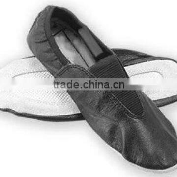 Gymnastic Shoes