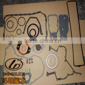 4BT Complete Engine Gasket Kit