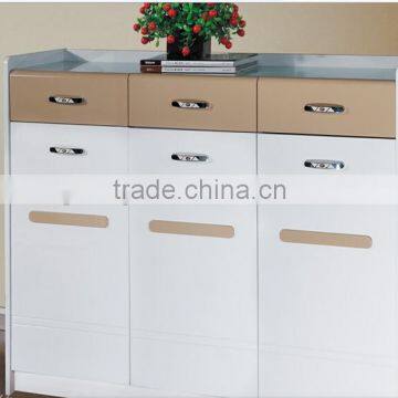 melamine laminated shoe cabinet rack/wooden shoe rack/high quality modern wooden shoes storage cabinet