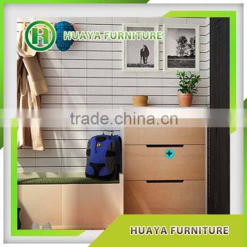 China Supplier Cabinet For Shoe/shoe Cabinet photo-3
