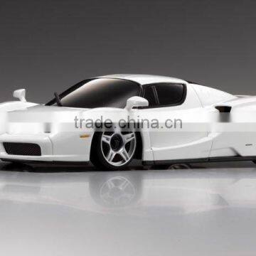 1:28th RC model car a gift for car owner