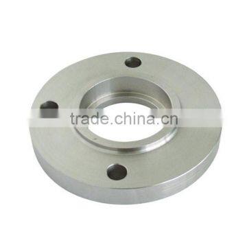 quality spectacle blind stainless hub pipe floor flange manufacturer