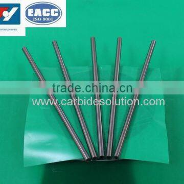 Tungsten Carbide Cutting Insert for Food Machine photo-4