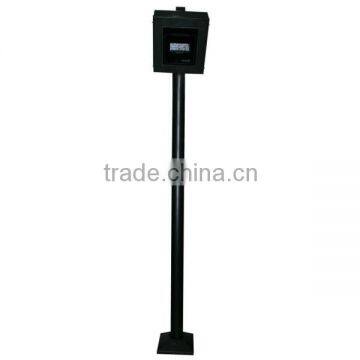 Long Range RFID Reader