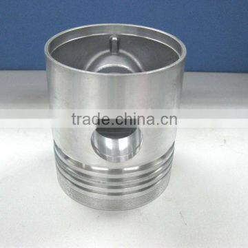 Zetor parts,Zetor Piston