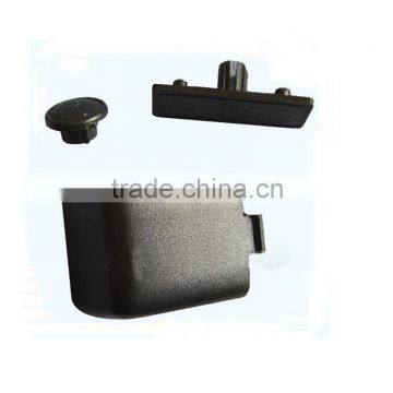 Plastic Injection Parts / OEM Injection Plastic Products