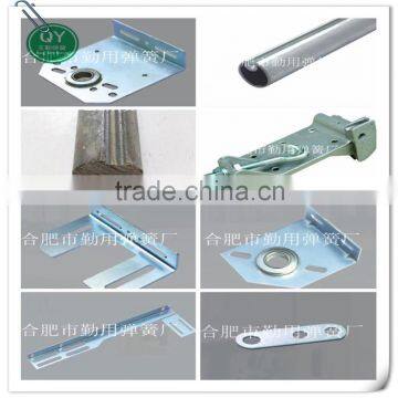 Garage Door Hardware Accessories Hardware Assembly photo-3