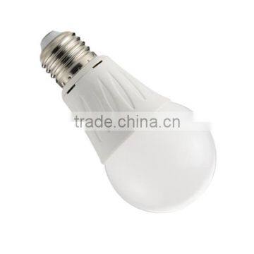 Cheap 2835SMD 220v Led Bulb for Indoor Light With CE ROHS photo-4