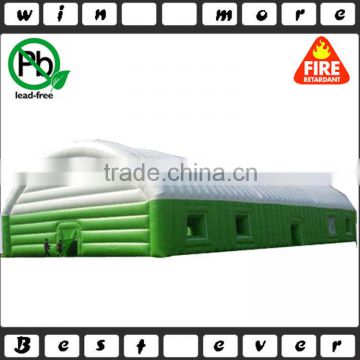 large inflatable tents for sale, outdoor event tents for sale