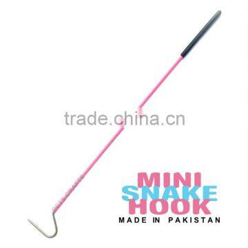 Ultra Lightweight Snake Hooks - Made in Pakistan