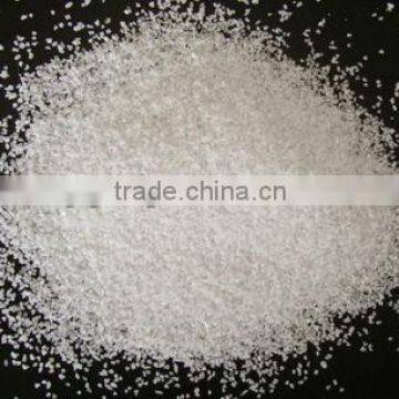 white coundum powder for grinding wheels white fused alumina