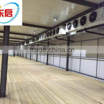 PU sandwich panel price