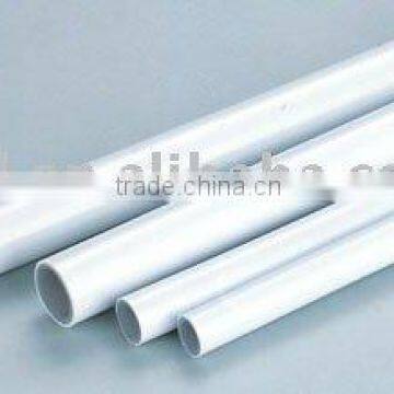 PEX-AL-PEX Pipe