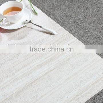 60X120 Wood Pattern Floor Step Ceramic Stair Tile