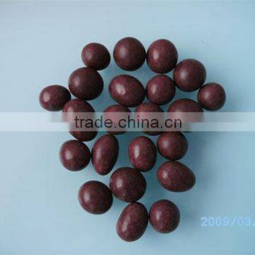 Hot Sale Chocolate Peanut Coating Machine photo-4