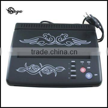 New Style Best Professional Tattoo Transfer Machine