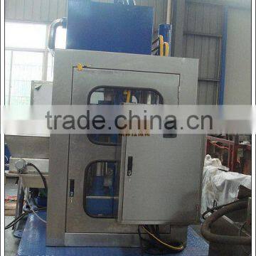 high pressure salt block making machine 0086 15638185393
