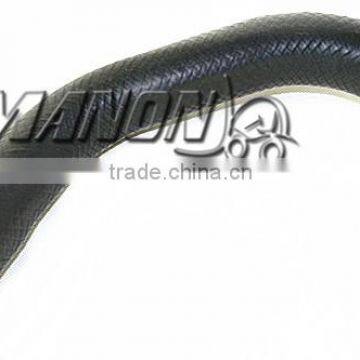 forklift spare parts water hose wholesaler, Machinery sales