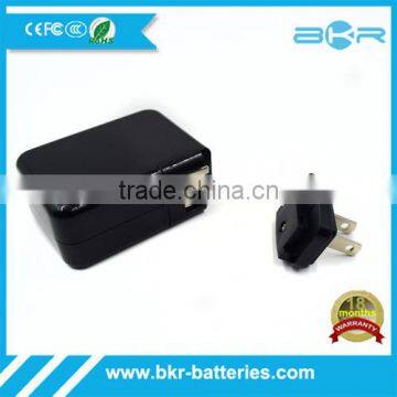 Portable Quick Charger 2.0 Usb Charger for Vamo photo-5