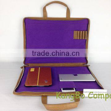briefcase