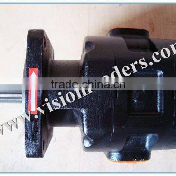 GHS HPF3-112 Permco working pump (1166041013)