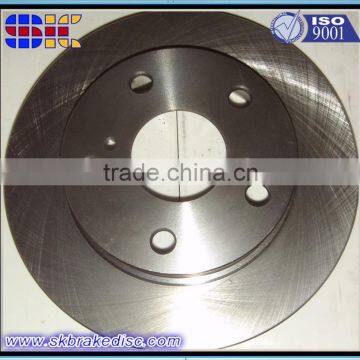 motor vehicles car disc brake pad