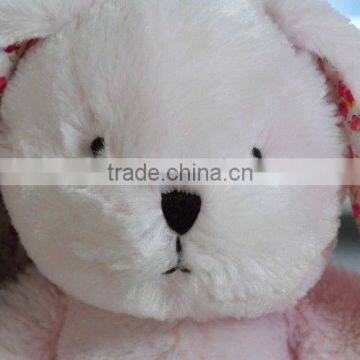 Custom Super Soft Toddler Toys photo-5