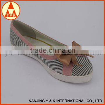 hot china products wholesale custom women sneakers