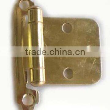 2015 hot sale self closing hinge