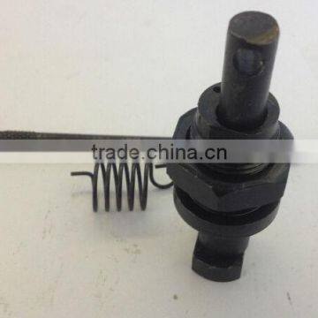 Original Reduced Pressure Assy for Diesel Engine Spare Parts