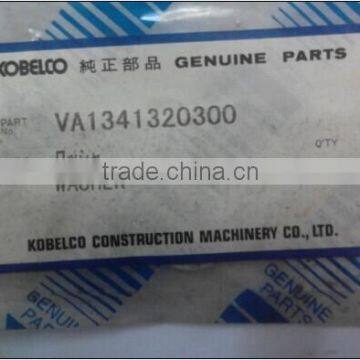 Excavator MITSUBISHI washer VA1341320300