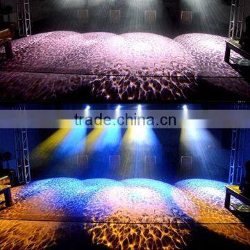 Dage Dynamic Effects Lighting Fixtures for Christmas photo-6