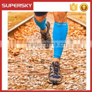 Compression running Sleeve - Calf and Shin Splints Support