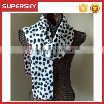 A-139 fleece hooded scarf polar fleece scarf pattern make polar fleece scarf