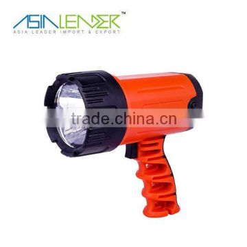 Fashion 1W Follow Spot Light