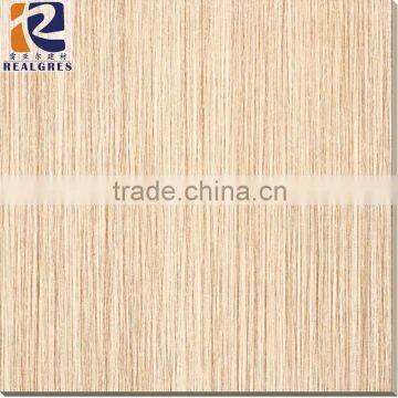 Foshan manufacture 24 x24 liner rustic porcelain tiles