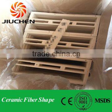 Ceramic Fiber Specical Shape Product