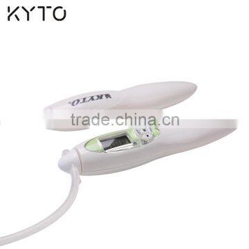 KYTO Factory Outlet Digital Fitness Calorie Counting Skipping Jump Rope Quality Choice Most Popular photo-3