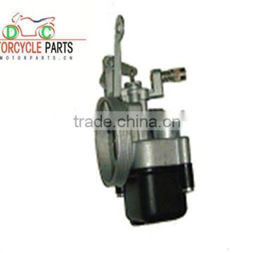 Moped Parts Ciao Carburetor