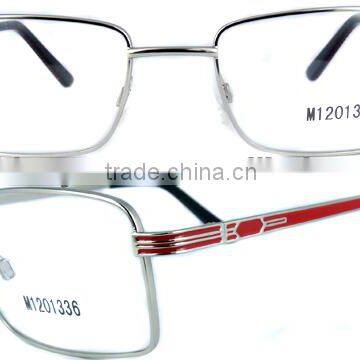 optical distribution frame, stainless steel optical frames