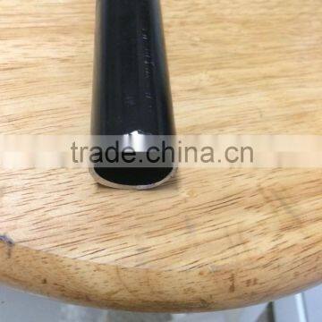 350MM Carbon Bike Seat Post for Mountain Bike and Road Bike