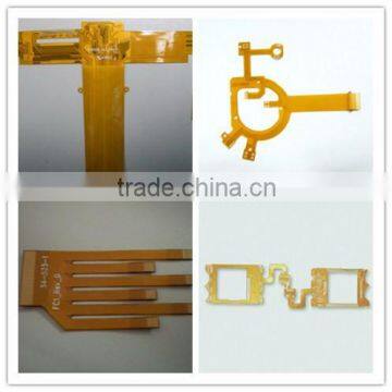 China manufacture provide PCB ,FPC, PCBA copy,PCB design