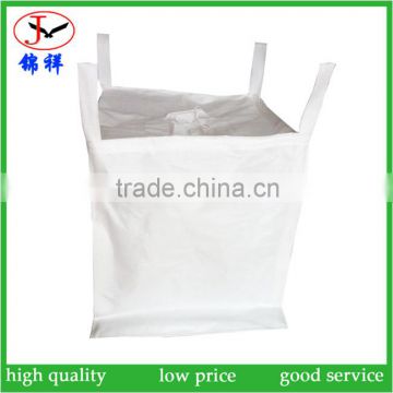 1 ton big bag for gravel, 1000kg big bag for gravel