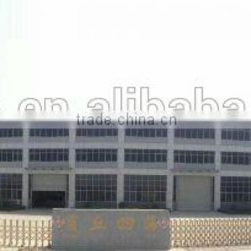 Plastic, tire, rubber to Oil Pyrolysis Plant with high oil yield