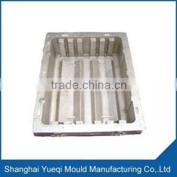 Customize Plastic Box Rotational Molding